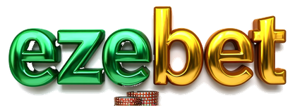 ezebet slot