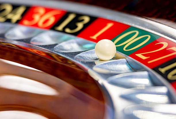 ezebet slot featured game showcase ezebet slot featured game showcase