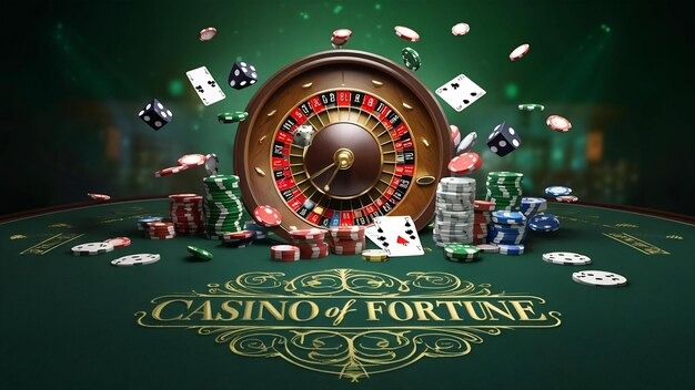 ezebet slot account dashboard and game lobby ezebet slot account dashboard and game lobby