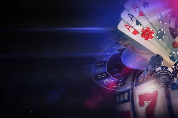 ezebet slot App ezebet slot App