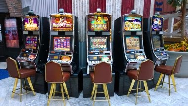 ezebet slot featured game showcase