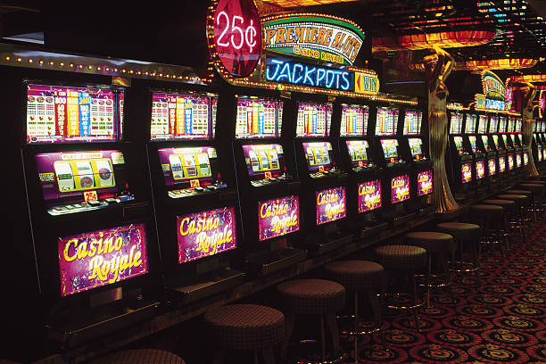 Auto Roulette betting interface walkthrough