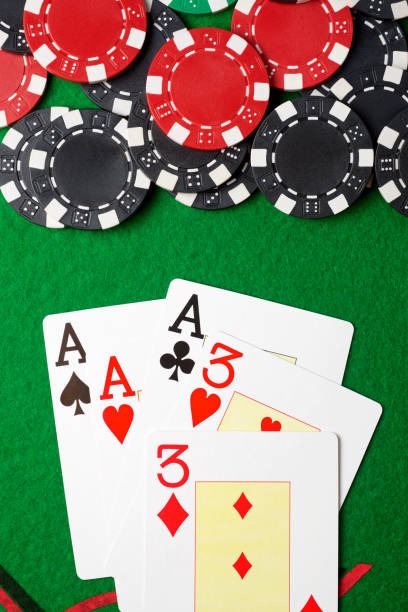 ezebet slot featured game showcase ezebet slot featured game showcase