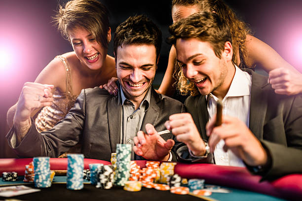 Payment method selection interface on ezebet slot