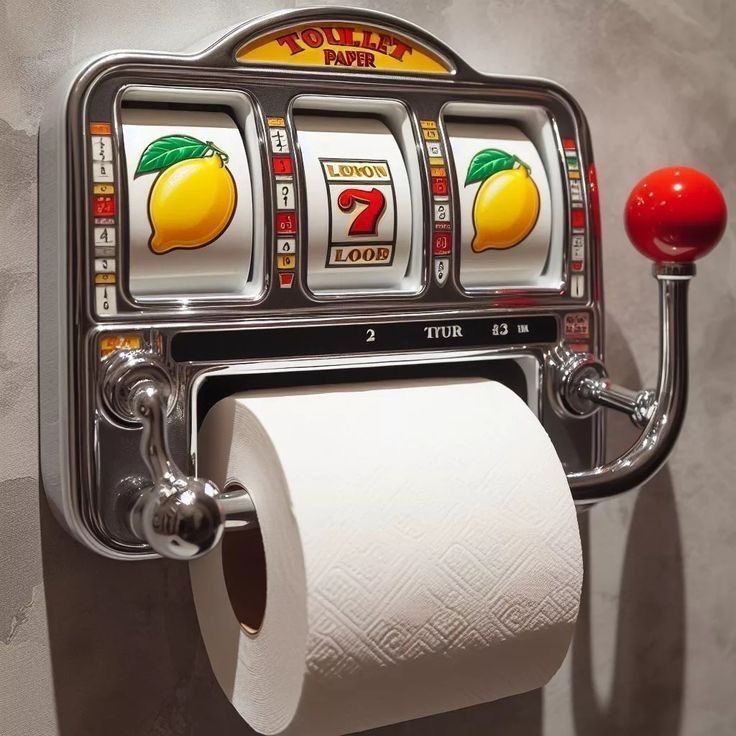 ezebet slot user Mobile user and Brand