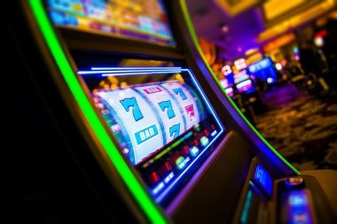 Live dealer table interface at ezebet slot