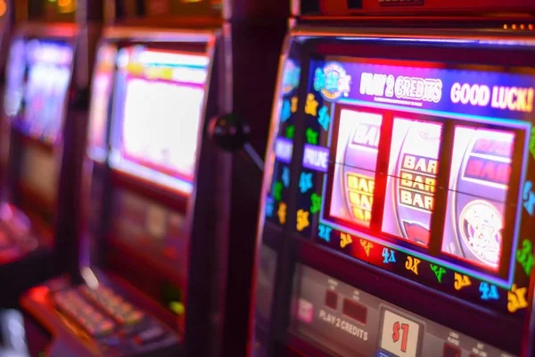 ezebet slot featured game showcase