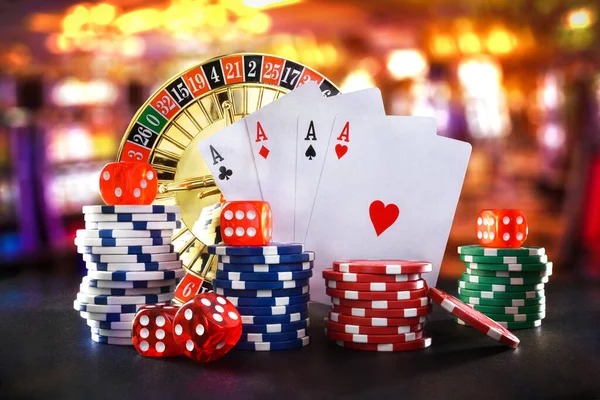 PMGC match interface on ezebet slot showing game information and team details