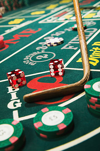 ezebet slot featured game showcase ezebet slot featured game showcase