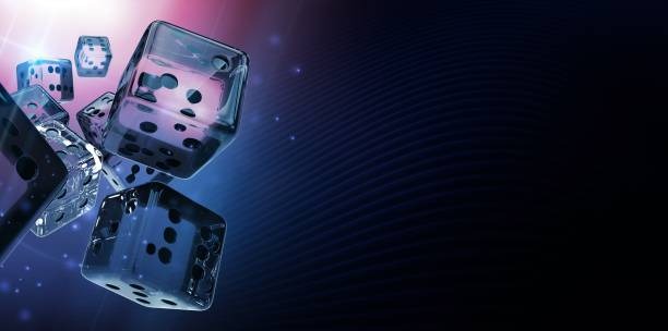 Payment method selection on ezebet slot