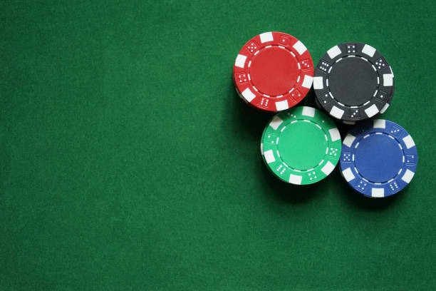 Live dealer blackjack table at ezebet slot with multi-camera view and real-time betting interface