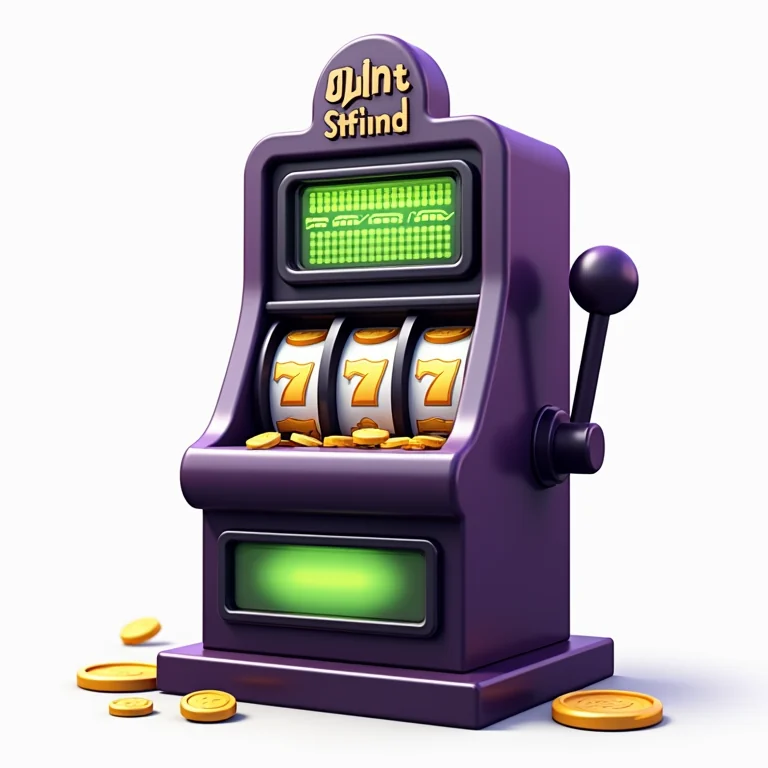 Wild West Gold game interface on ezebet slot showing reels and spin controls