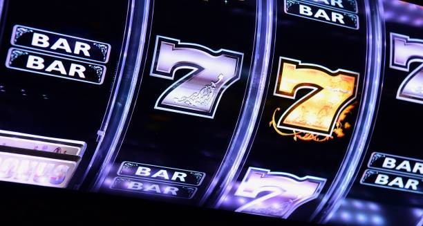 Verification and withdrawal process on ezebet slot Verification and withdrawal process on ezebet slot